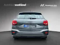 Audi Q2 40 TFSI S line quattro S-tronic
