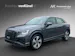 Audi Q2 40 TFSI S line quattro S-tronic