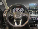 Audi Q2 40 TFSI S line quattro S-tronic