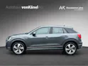 Audi Q2 40 TFSI S line quattro S-tronic