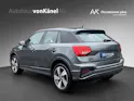 Audi Q2 40 TFSI S line quattro S-tronic