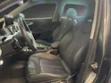 Audi Q2 40 TFSI S line quattro S-tronic
