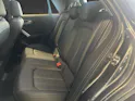 Audi Q2 40 TFSI S line quattro S-tronic