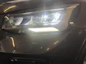 Audi Q2 40 TFSI S line quattro S-tronic