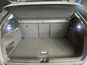 Audi Q2 40 TFSI S line quattro S-tronic