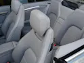 Mercedes-Benz E 350 CGI BlueEfficiency 7G-Tronic