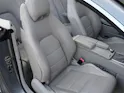 Mercedes-Benz E 350 CGI BlueEfficiency 7G-Tronic
