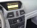 Mercedes-Benz E 350 CGI BlueEfficiency 7G-Tronic