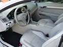 Mercedes-Benz E 350 CGI BlueEfficiency 7G-Tronic