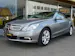 Mercedes-Benz E 350 CGI BlueEfficiency 7G-Tronic