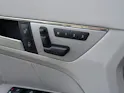 Mercedes-Benz E 350 CGI BlueEfficiency 7G-Tronic