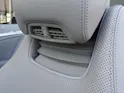 Mercedes-Benz E 350 CGI BlueEfficiency 7G-Tronic