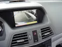 Mercedes-Benz E 350 CGI BlueEfficiency 7G-Tronic