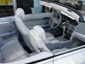Mercedes-Benz E 350 CGI BlueEfficiency 7G-Tronic