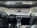 VW Passat Variant 2.0 TDI SCR BM Family DSG