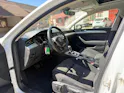 VW Passat Variant 2.0 TDI SCR BM Family DSG