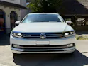 VW Passat Variant 2.0 TDI SCR BM Family DSG