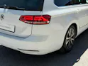 VW Passat Variant 2.0 TDI SCR BM Family DSG