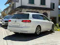 VW Passat Variant 2.0 TDI SCR BM Family DSG