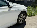 VW Passat Variant 2.0 TDI SCR BM Family DSG