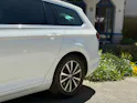 VW Passat Variant 2.0 TDI SCR BM Family DSG