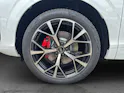 Audi Q3 SUV TFSI quattro 195 kW S tronic