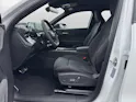 Audi Q3 SUV TFSI quattro 195 kW S tronic