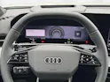 Audi Q3 SUV TFSI quattro 195 kW S tronic