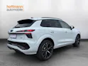 Audi Q3 SUV TFSI quattro 195 kW S tronic