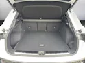 Audi Q3 SUV TFSI quattro 195 kW S tronic