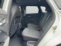Audi Q3 SUV TFSI quattro 195 kW S tronic