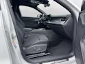 Audi Q3 SUV TFSI quattro 195 kW S tronic