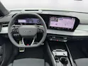 Audi Q3 SUV TFSI quattro 195 kW S tronic