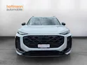 Audi Q3 SUV TFSI quattro 195 kW S tronic