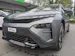 Škoda Elroq RS 4x4
