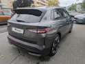 Škoda Elroq RS 4x4