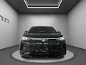 VW VW Tiguan R-Line