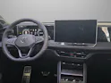 VW VW Tiguan R-Line