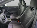 VW VW Tiguan R-Line