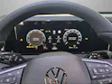 VW VW Tiguan R-Line