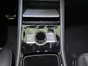 VW VW Tiguan R-Line