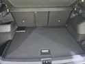 VW VW Tiguan R-Line