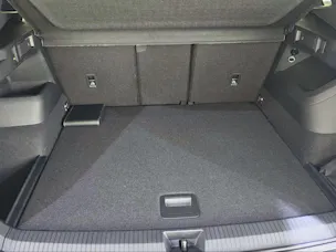 VW VW Tiguan R-Line