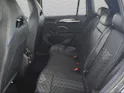 VW VW Tiguan R-Line