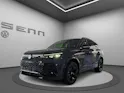 VW VW Tiguan R-Line