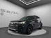 VW VW Tiguan R-Line