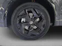 VW VW Tiguan R-Line