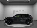 VW VW Tiguan R-Line