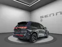 VW VW Tiguan R-Line