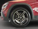 Mercedes-Benz GLB 220 d AMG Line 4 MAT.
